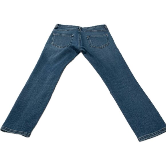 Calik Denim Jeans size 27 - Picture 4 of 7